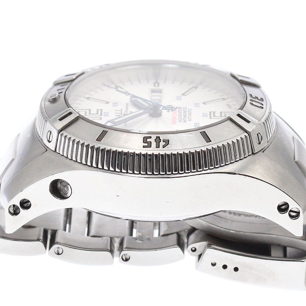 輪島塗 蓋付き吸物椀 10客　共箱 輪島塗 蓋付き吸物椀 10客 共箱 輪島塗 蓋付き吸物椀 10客