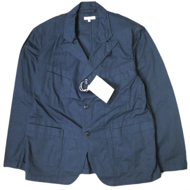 Engineered Garments テーラードジャケット ベロア USA 楽天市場 Engineered Garments テーラードジャケット ベロア USA 楽天市場