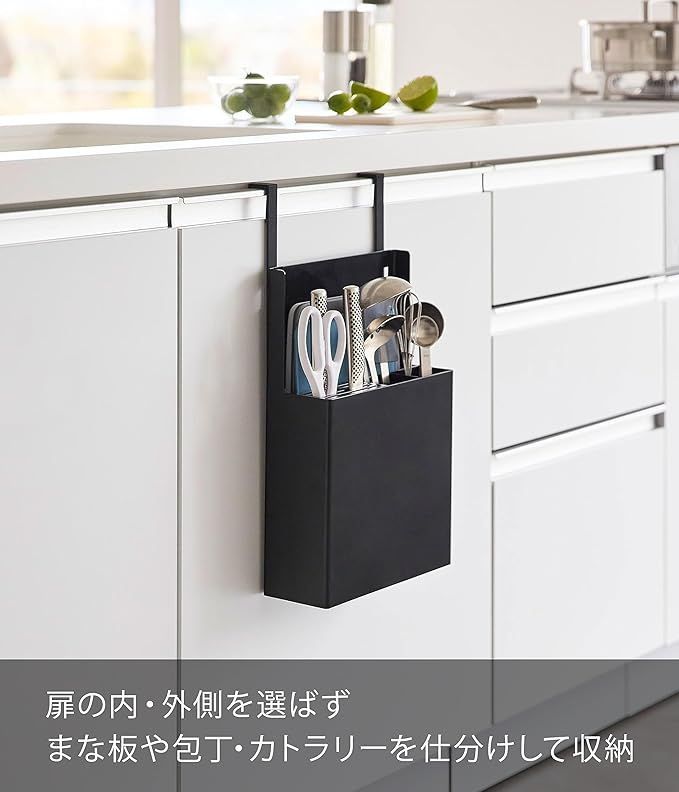 ワンダフルキッチン4人セット 楽天市場】ダッフィー＆フレンズの