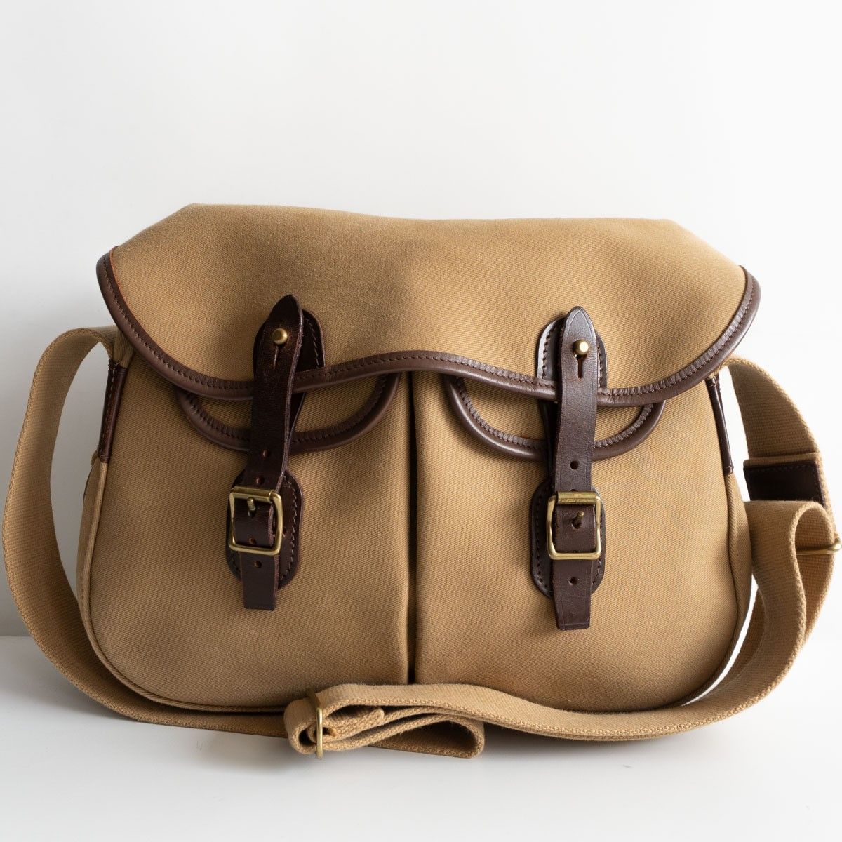 希少 美品 コーチ アクセサリーポーチ ウール チェック柄 ソーホー レザー 希少 美品 コーチ アクセサリーポーチ ウール チェック柄