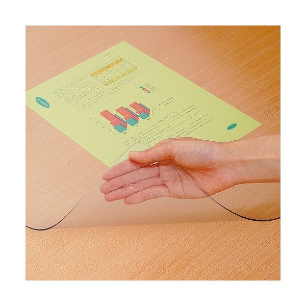 6個セット】ベネシード BENESEED アクティブシードワン 本日限定価格