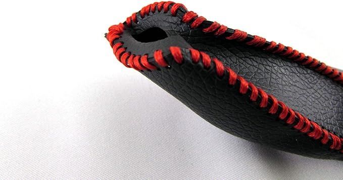 ぶーこ Rayco Broaches — Rayco Tools Inc.