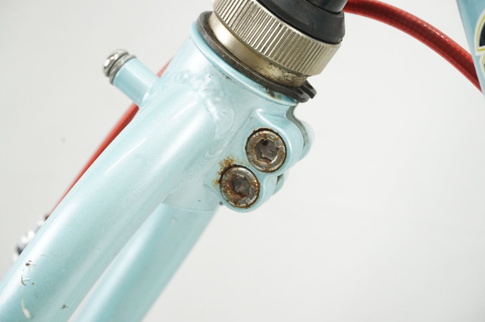 KHS ケーエイチエス