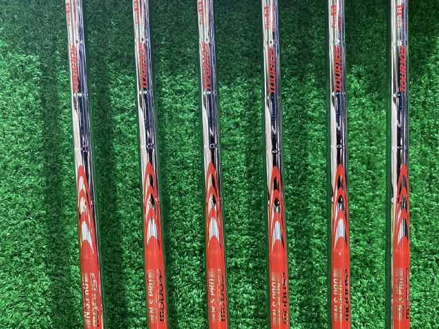 Newton トレーニングバット 83cm 960g Newton トレーニングバット 83cm