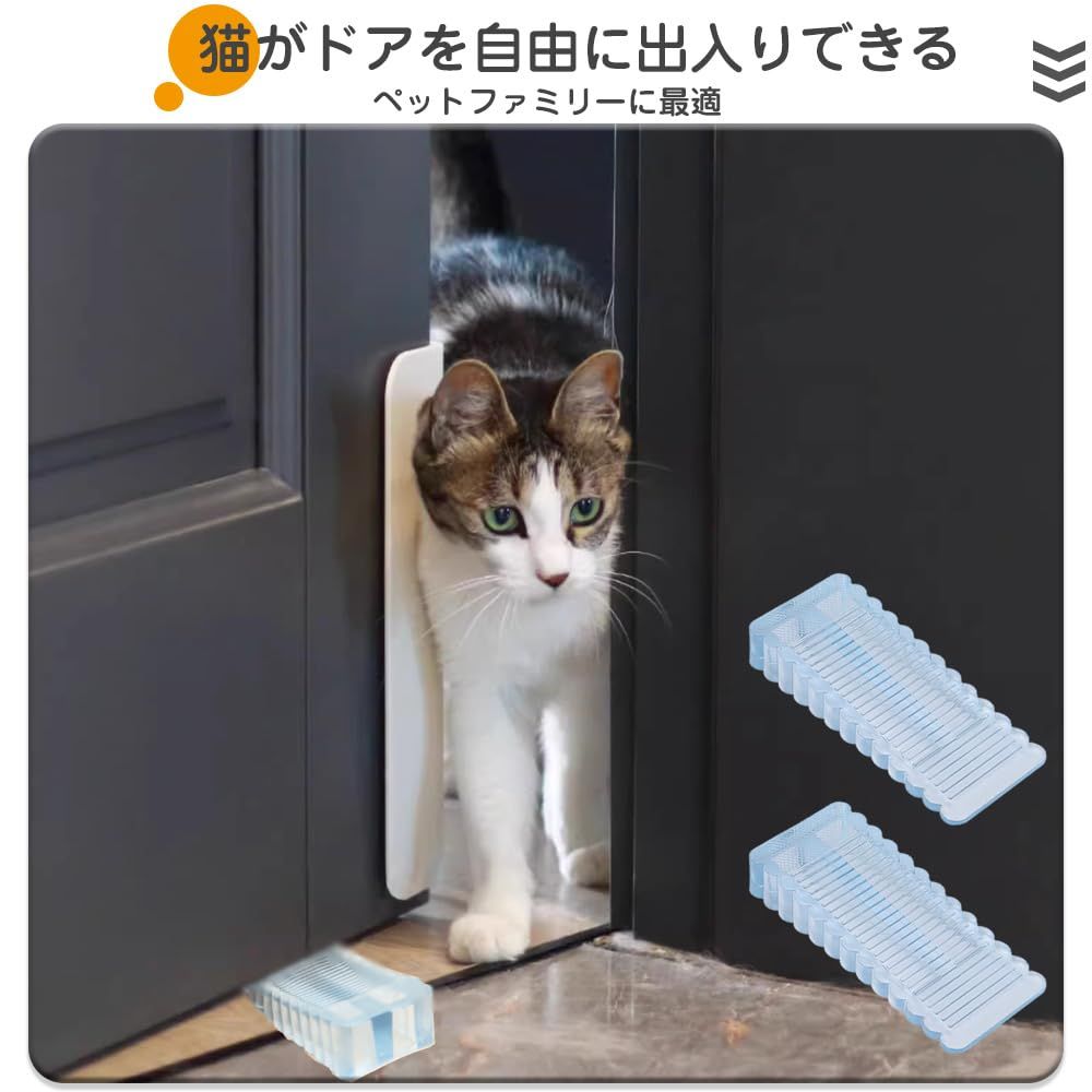 家庭用
