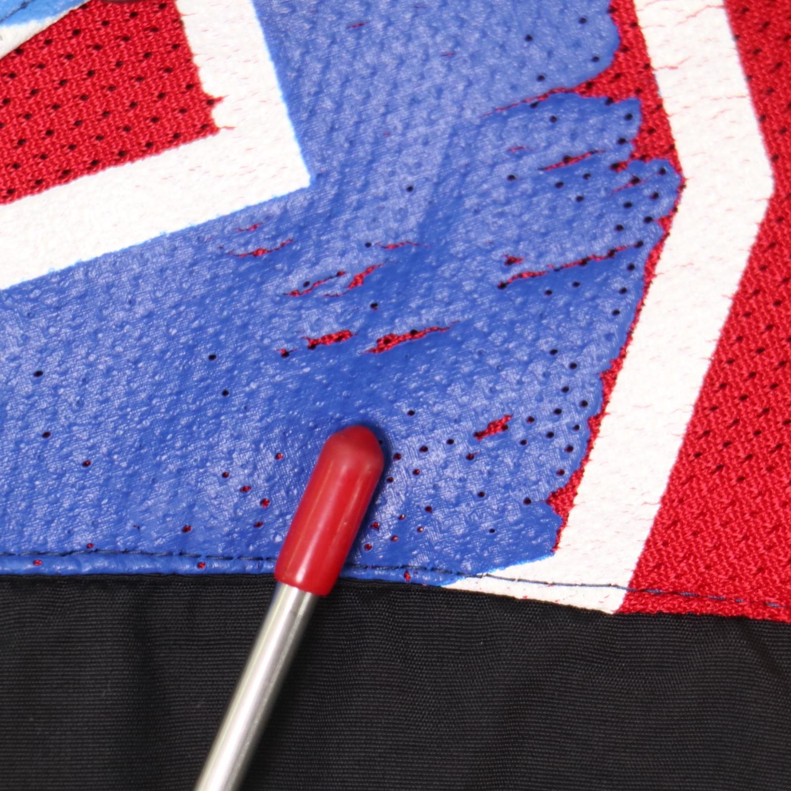 シヴィアトリエ NBA