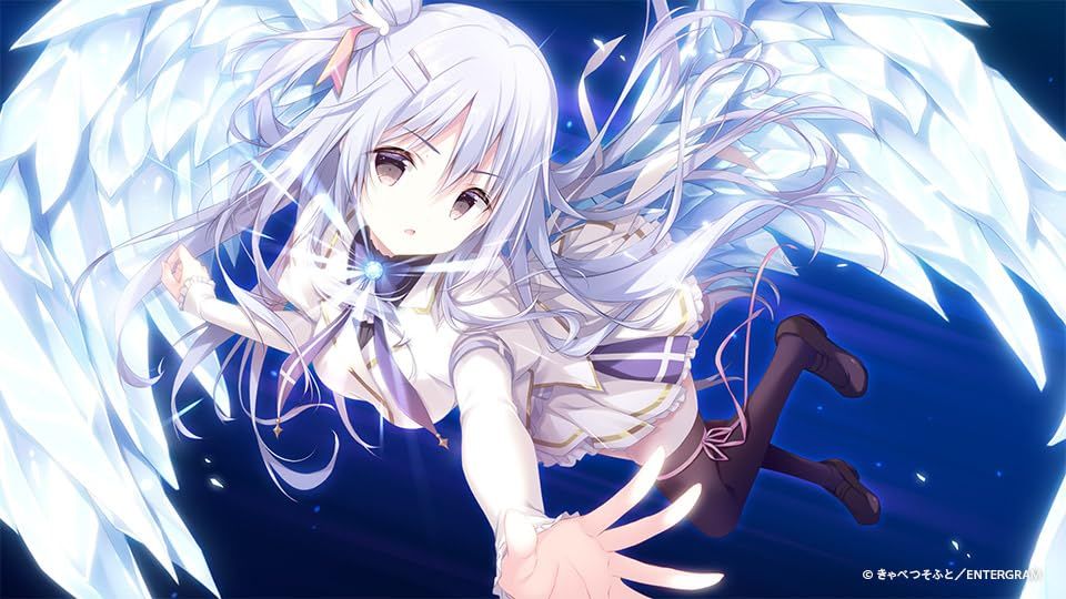 ジュエリー・ハーツ・アカデミア -Switch [Amazon限定なし] [通常版