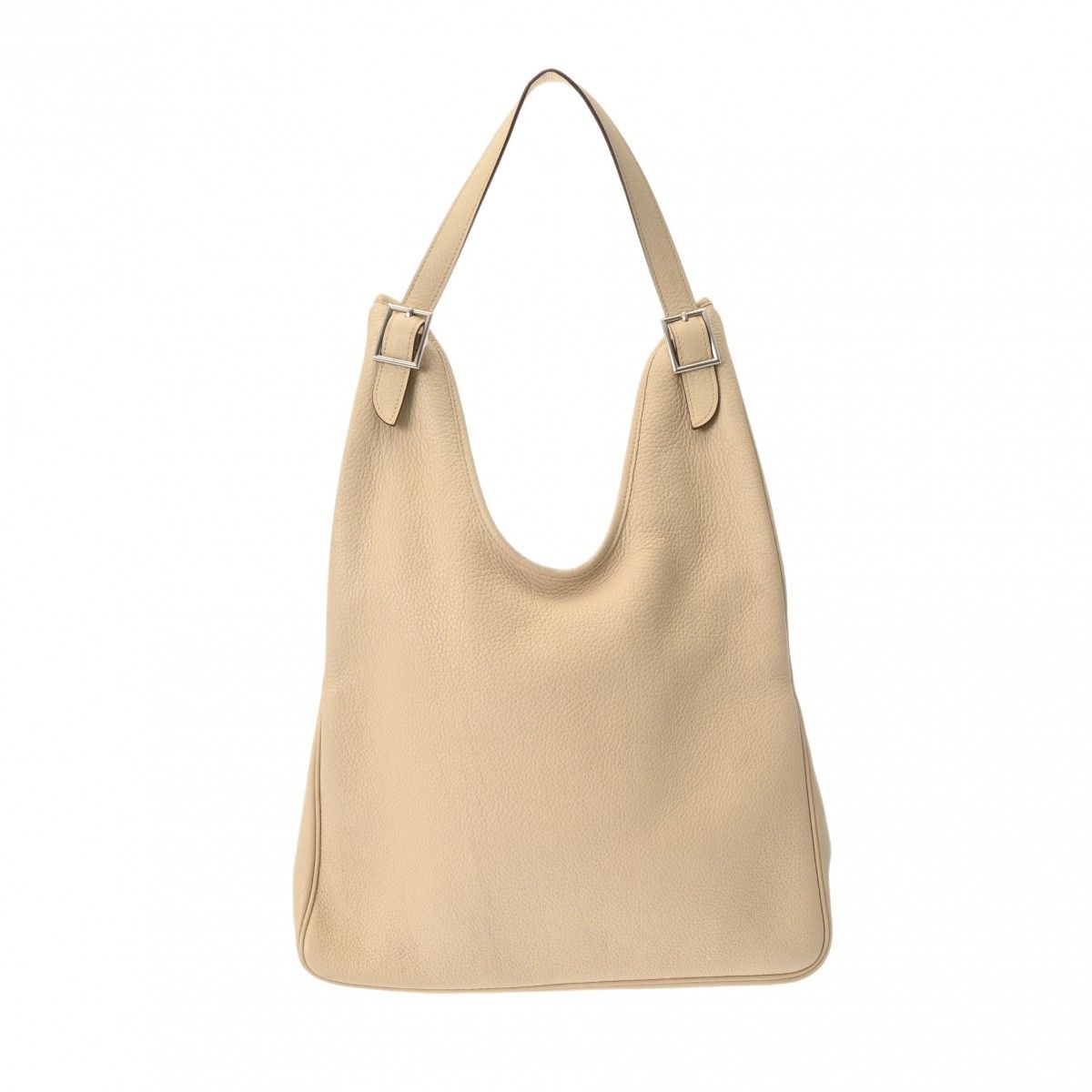 【極美品】エルメス マサイ 2WAY ショルダーバッグ トリヨンクレマンス 極美品】エルメス マサイ 2WAY ショルダーバッグ トリヨン