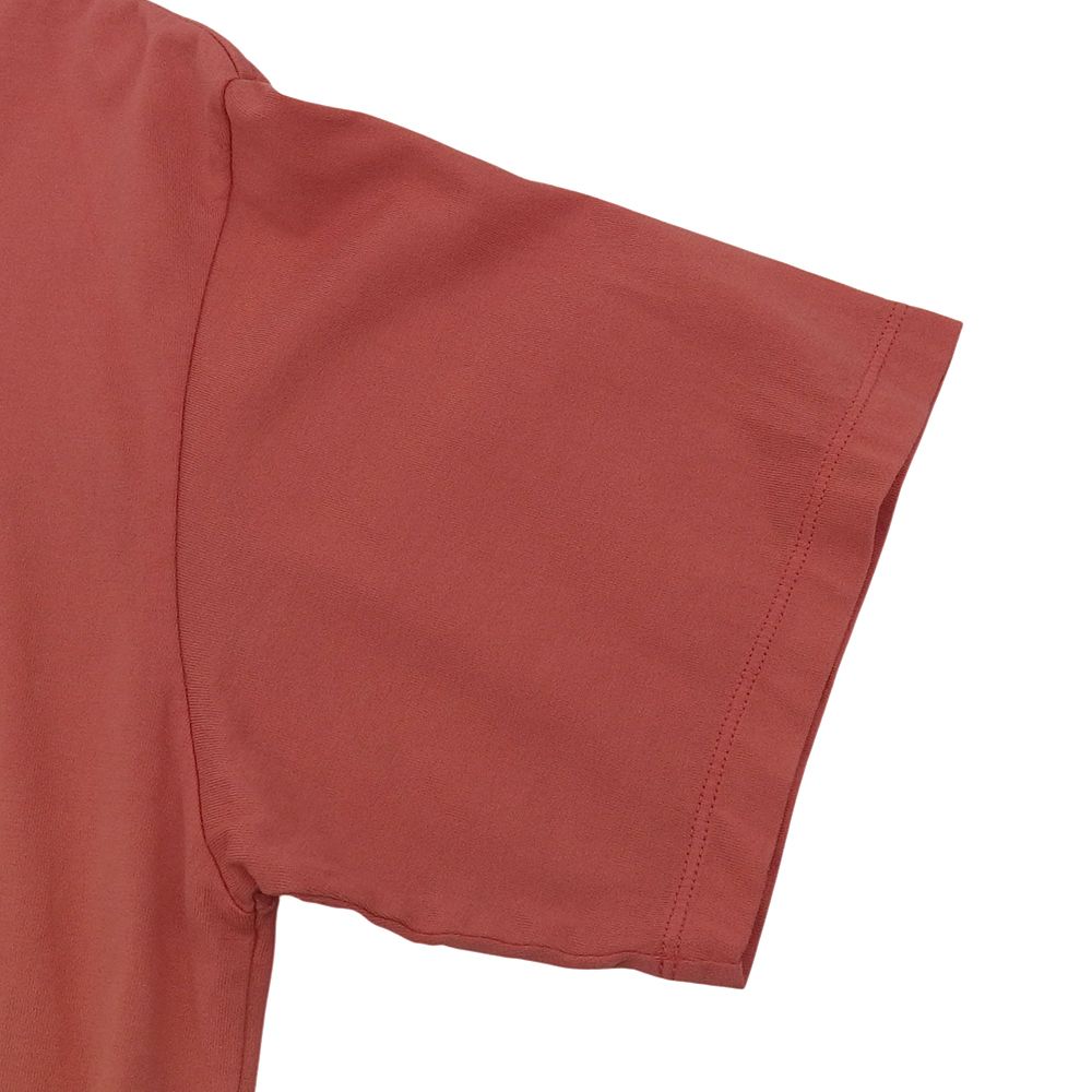 2025新作品質保証。 CELINE セリーヌ グラデーション ロゴTシャツ トップス メンズ マルチ XS 2X681731Y XS