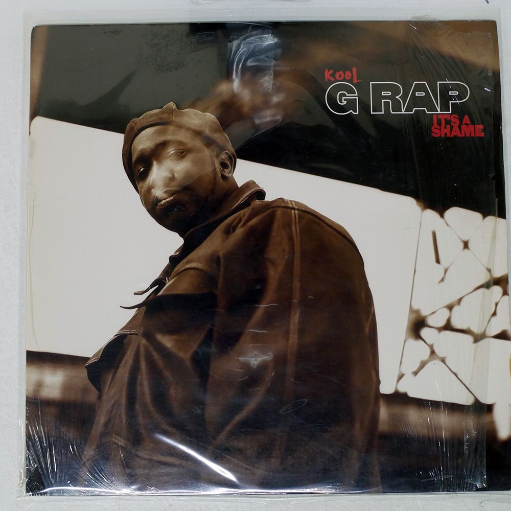 洋楽 Goldenchild & Andretti g-rap g rap eBay G-Rap Goldenchild & Andretti The