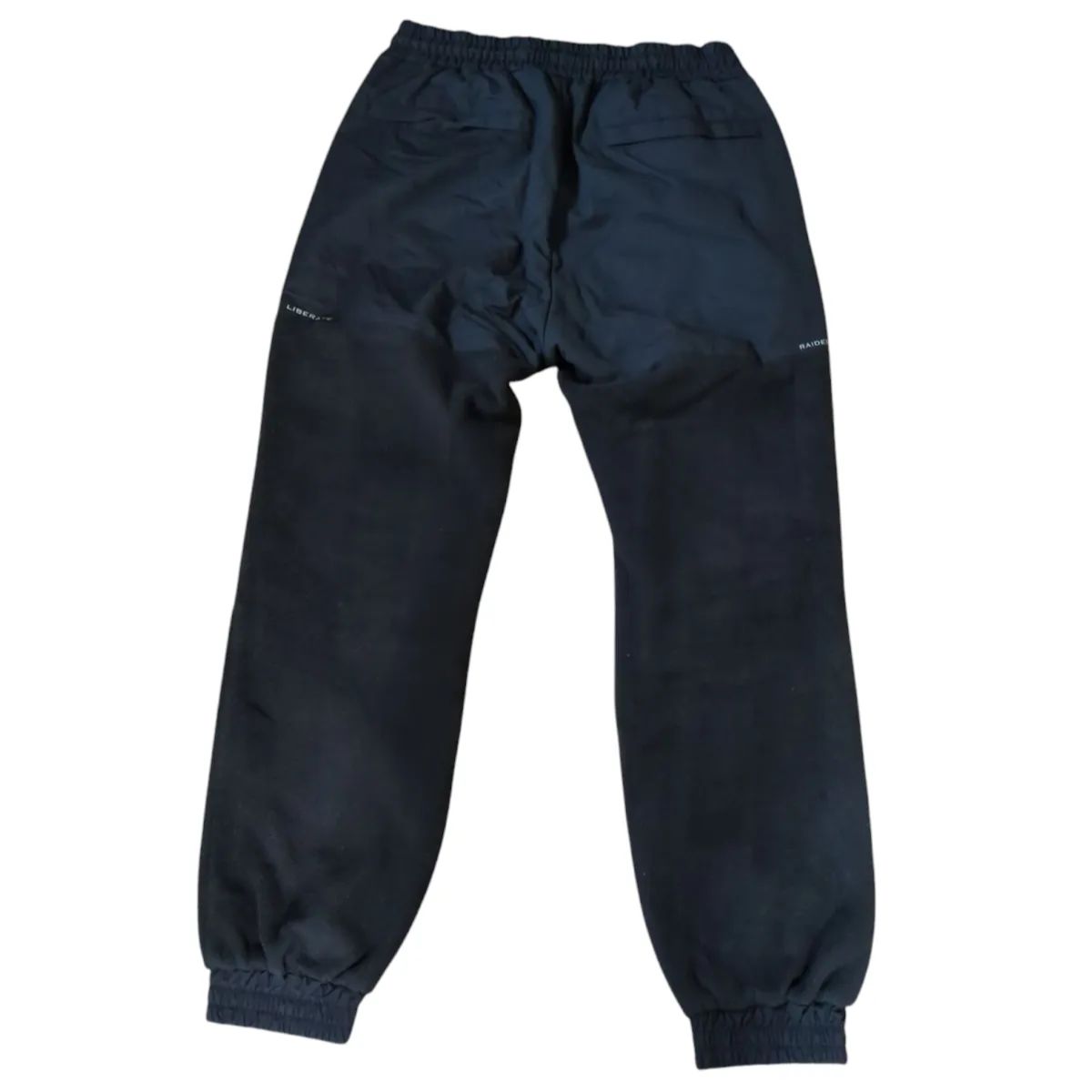 Liberaiders リベレイダース 767031903 POLARTEC FLEECE PANTS ポーラ