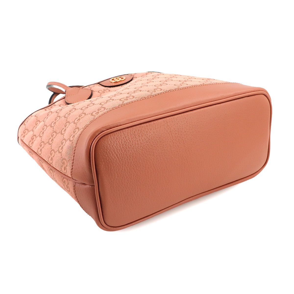 GUCCI(グッチ) Ophidia Small Tote 2WAY トート 関税送料込 GUCCI(グッチ) Ophidia Small Tote 2WAY トート 関税送料込