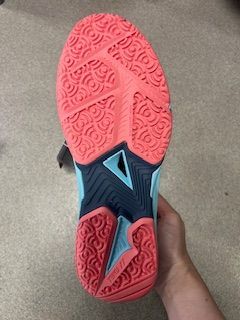 ヨネックス パワークッションソニケージ3メンGC SHTS3MGC 572