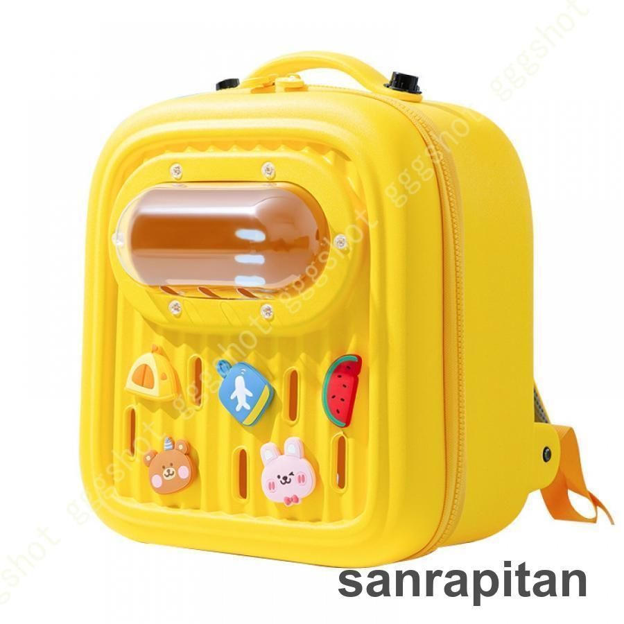 肩がけ お出かけバック