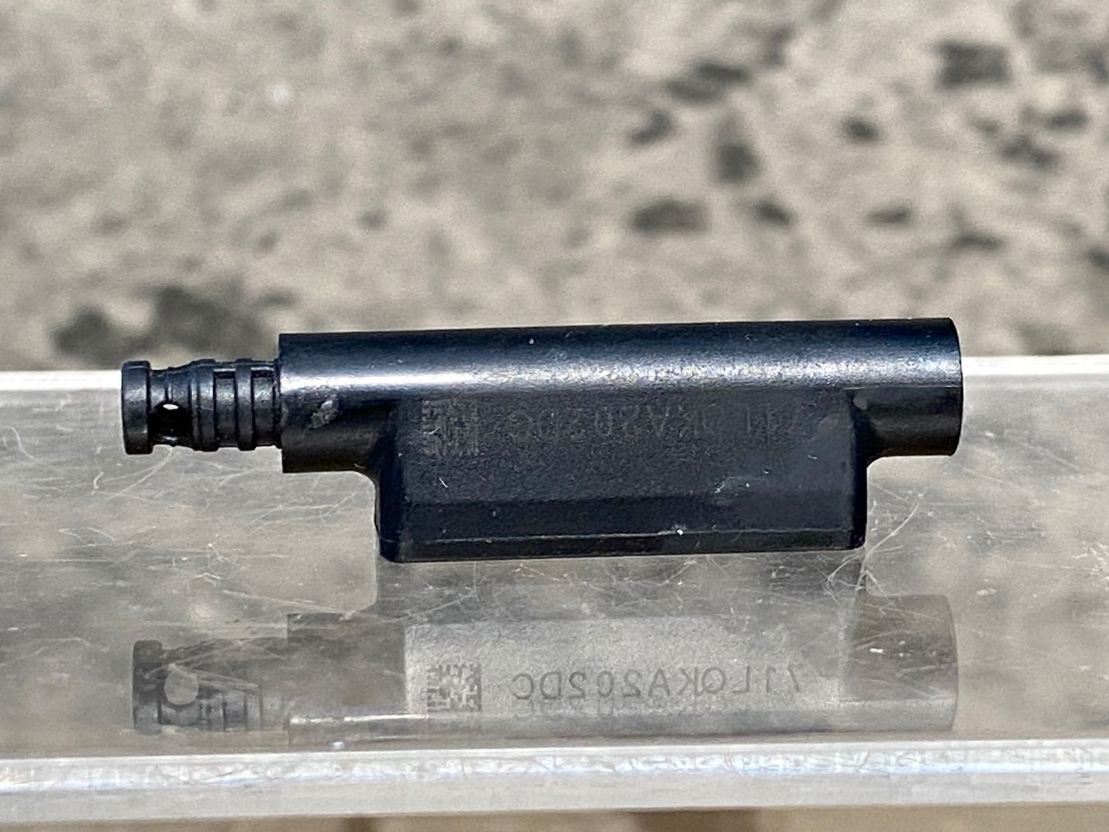 IW419