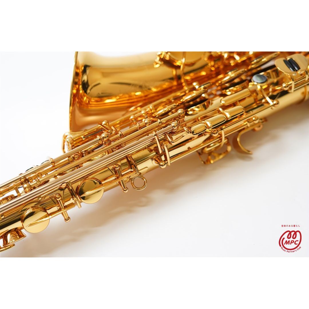 管楽器・吹奏楽器 ANDREAS EASTMAN その他 EEP526S | 【クロサワ楽器店オンラインショップ】いい