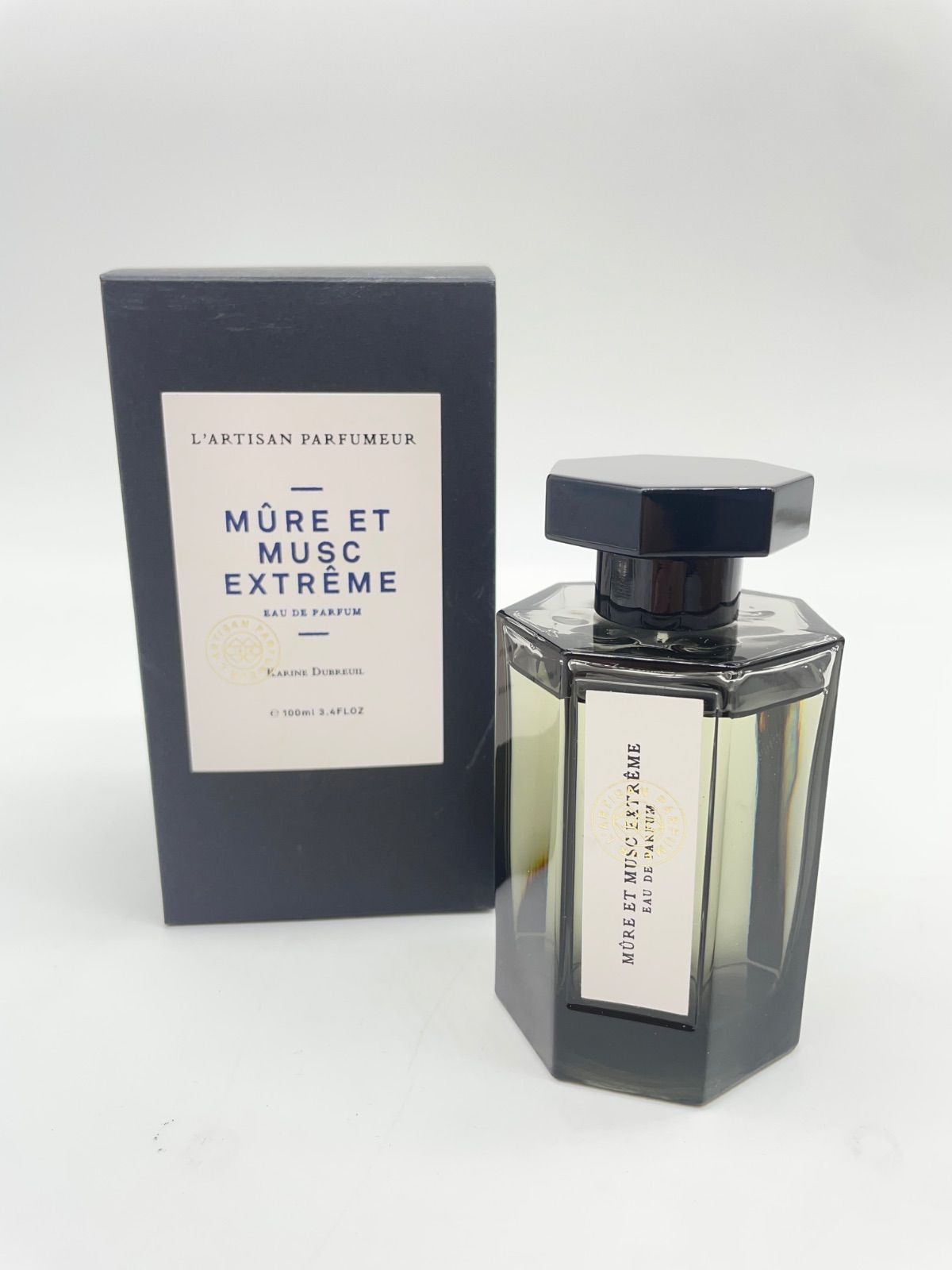 254266323 ラルチザン ミュールエムスクエクストリーム 100ml