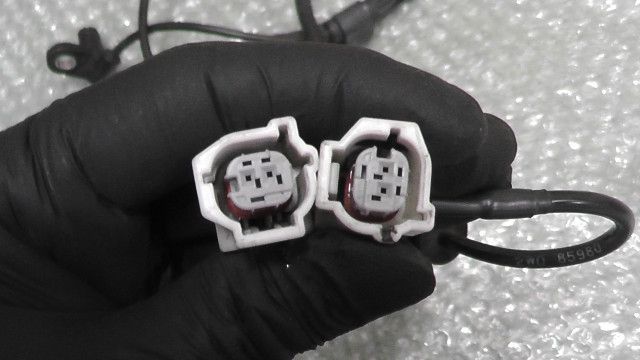 最終価格です。 AMETSUCHI 四角皿 ピンク CATEGORY 陶磁器 | オトメの