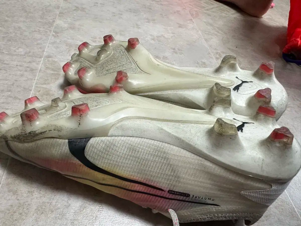 260