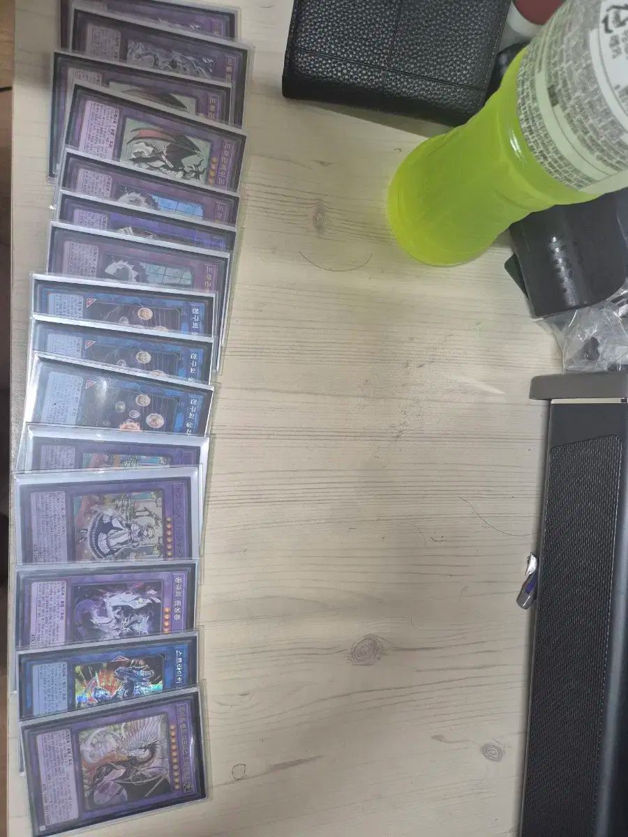 遊 戯 王 ドラゴンメイド デッキ 売ります