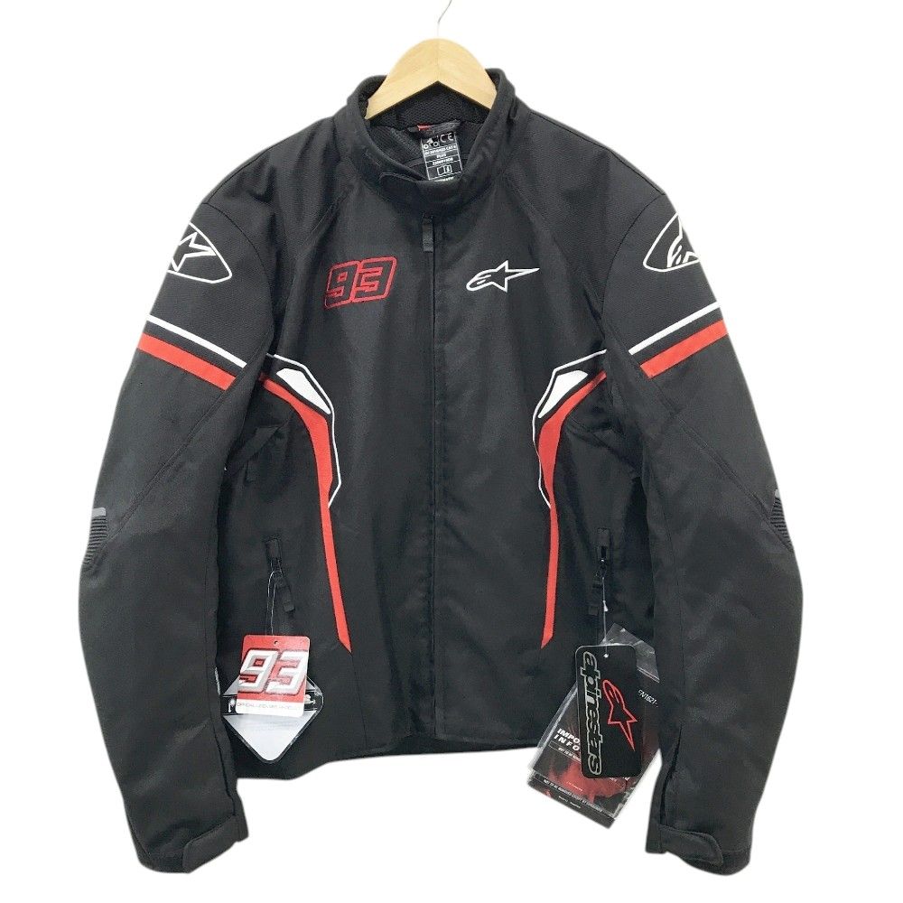 alpinestars アルパインスターズ 3200919 SEPANG ウォーター