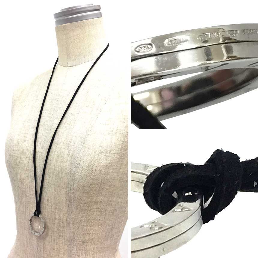 BVLGARI ブルガリキーリング ペンダントトップ Amazon.co.jp: [ブルガリ] キーリング 34886 ペンダントトップ