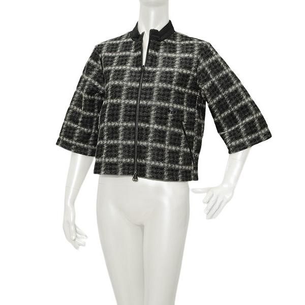 MUNITALP レディース