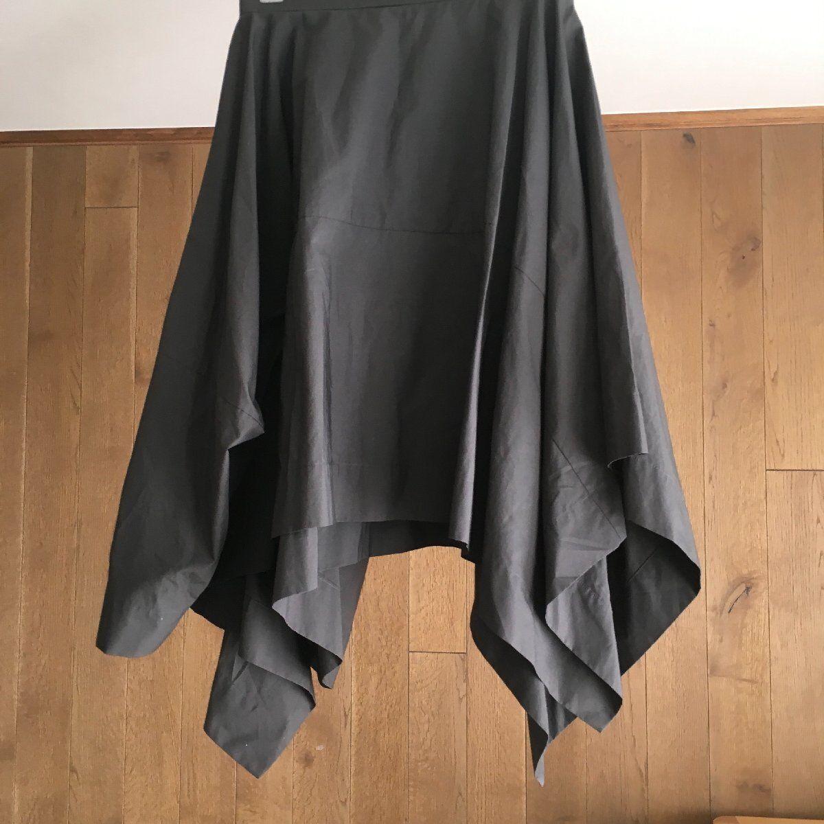 美品 Vivienne Westwoodヴィヴィアンウエストウッド スカート2