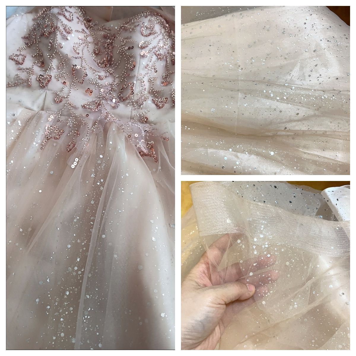 結婚式 かわいい