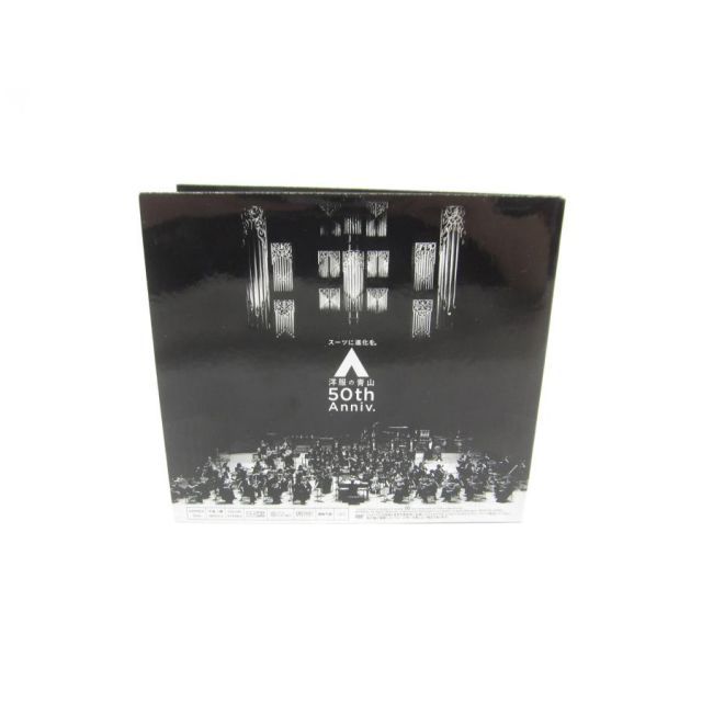 坂本龍一 Blu DVD 東京フィルハーモニー交響楽団 ∠UV2847