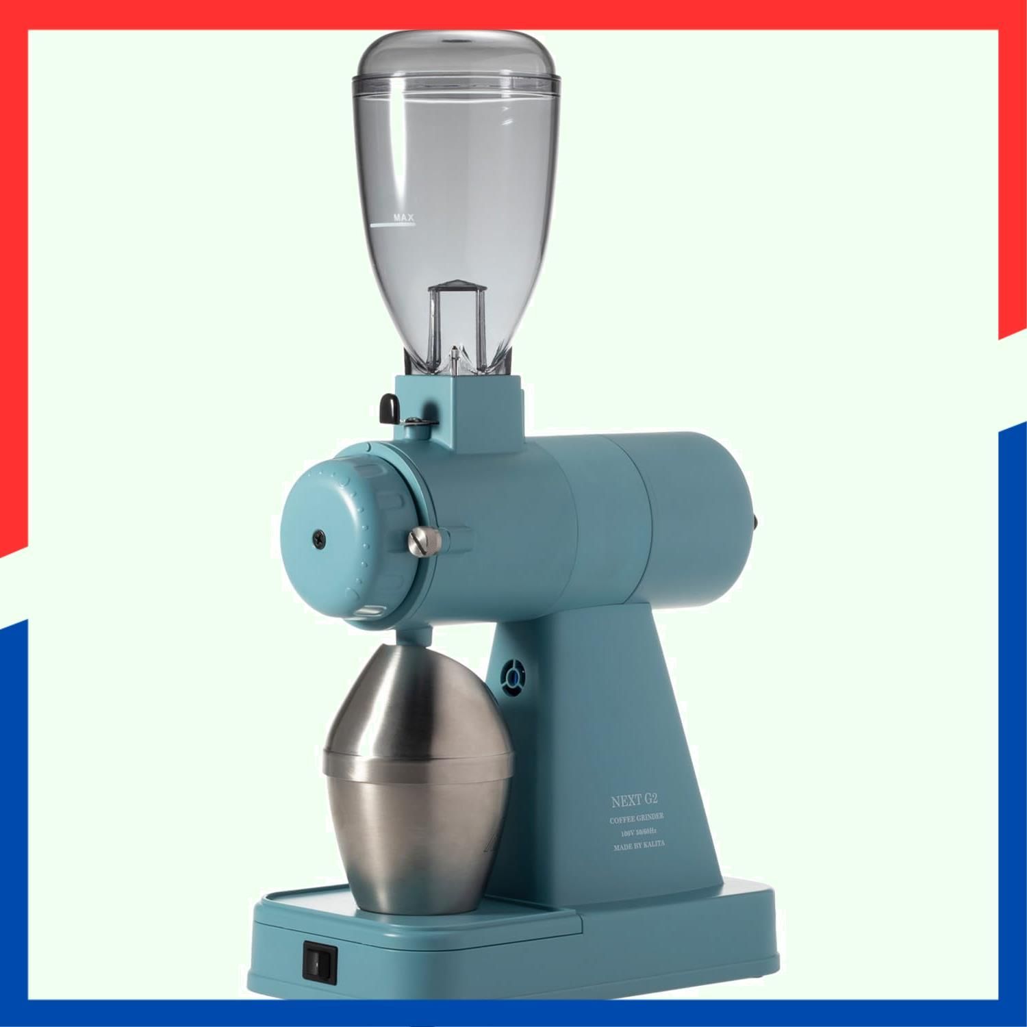 結婚 アンティーク 祝い 喫茶店 アウトドア プレゼント キャンプ おしゃれ 誕生日 北欧 昭和 女性 レトロ インテリア 男性 カフェ コーヒー 小型 グラインダー 還暦 61124 退職 静音 記念日 コーヒーグラ