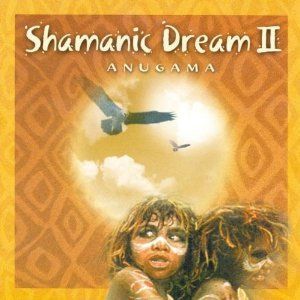 Sharmanic DreamⅡ[IMPORT] シャーマニック・ドリームⅡ[輸入版