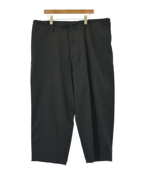 Y s for men パンツ その他 メンズ 古着