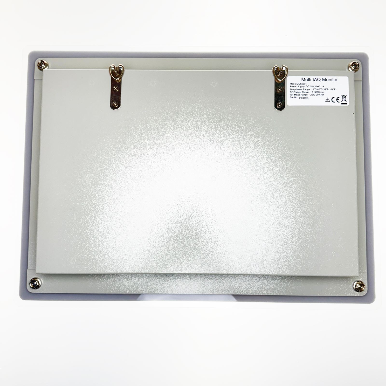 シー･エイチ･シー･システム