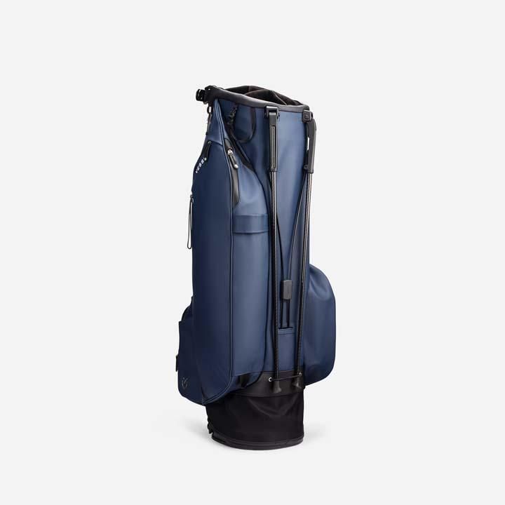 新品☆ベゼル☆VESSEL☆Player プレイヤー 5.0 スタンド