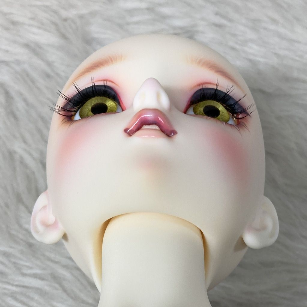 こまめモーニングver. ラナ