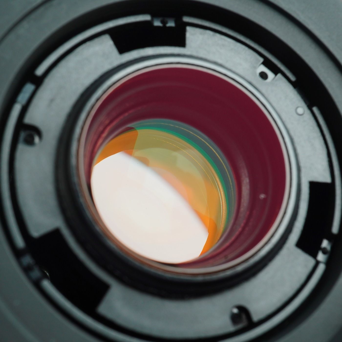 Canon EF用
