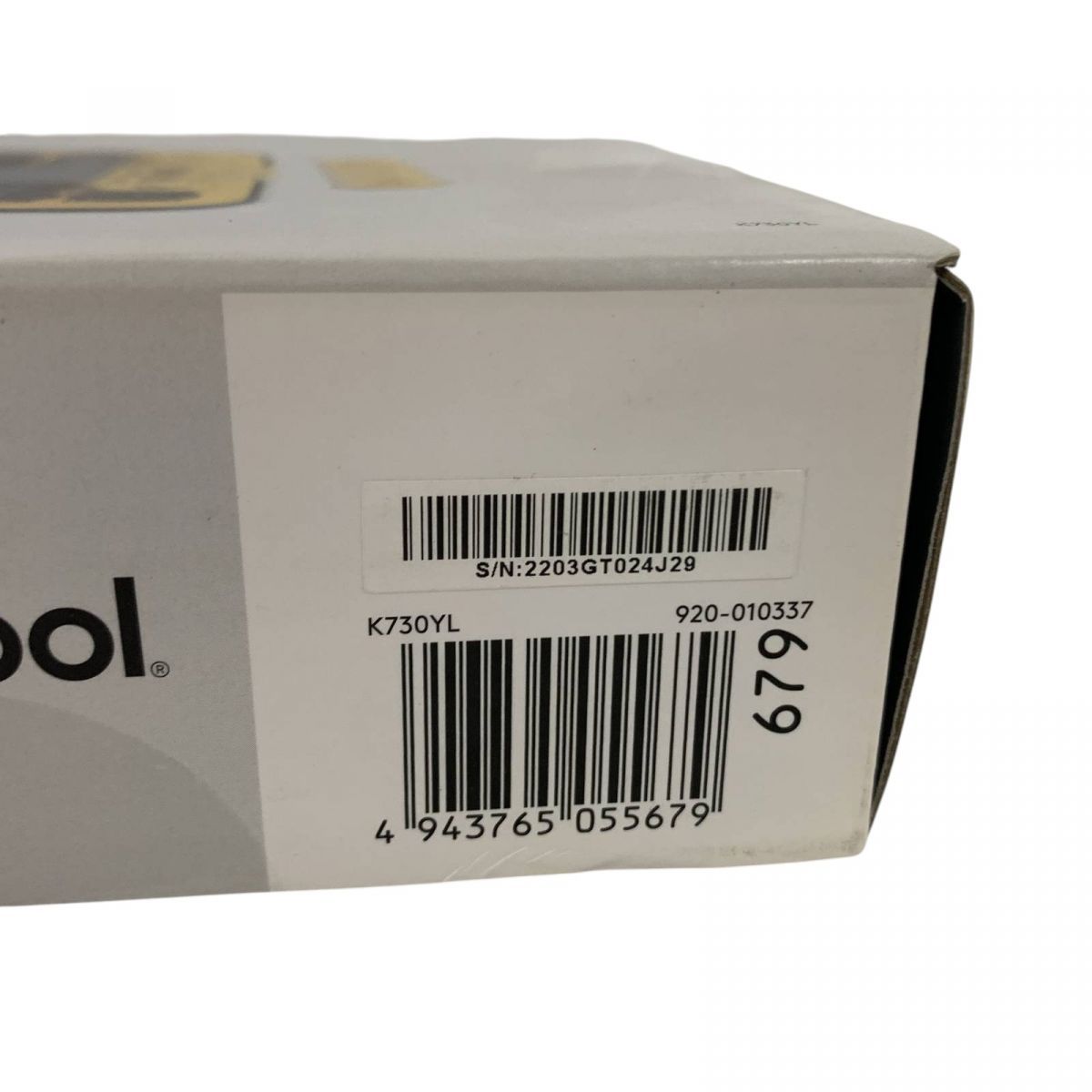 キーボード ワイヤレス