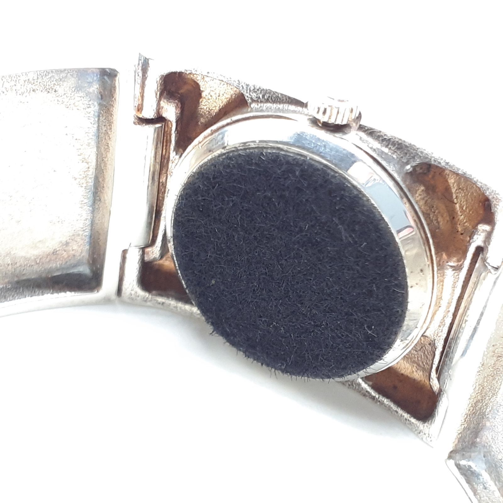 LAPPONIA ラポーニア 2000年 ヴィンテージ STERLING SILVER 925