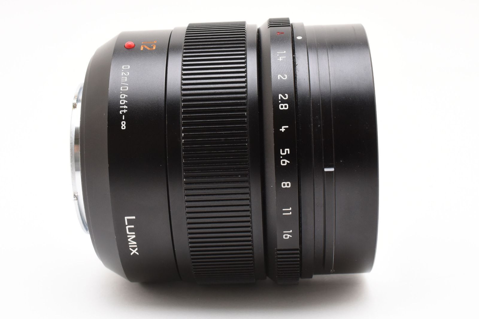 DG Summilux
