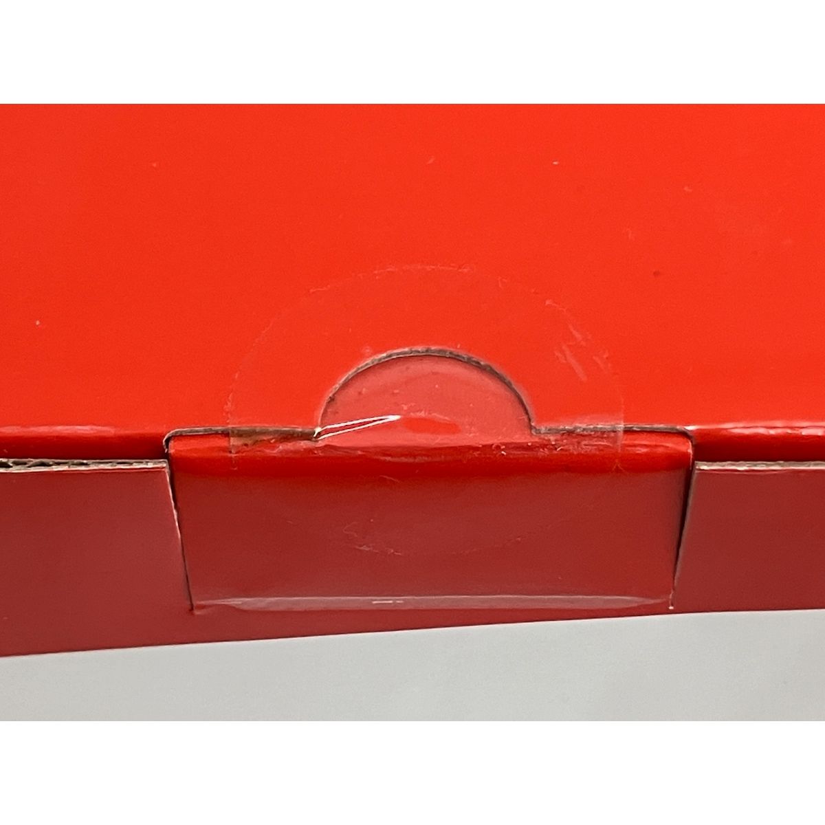 東芝 CANVIO HD-ED-B30TK 外付けハードディスク 3TB 据え置きHDD TOSHIBA ♥ 未開封 O10552079