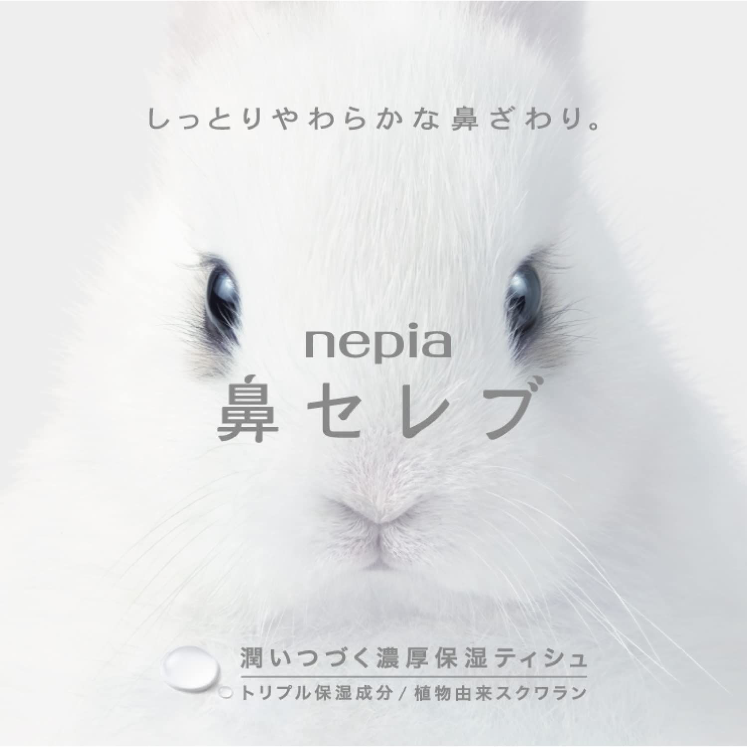 ×480個