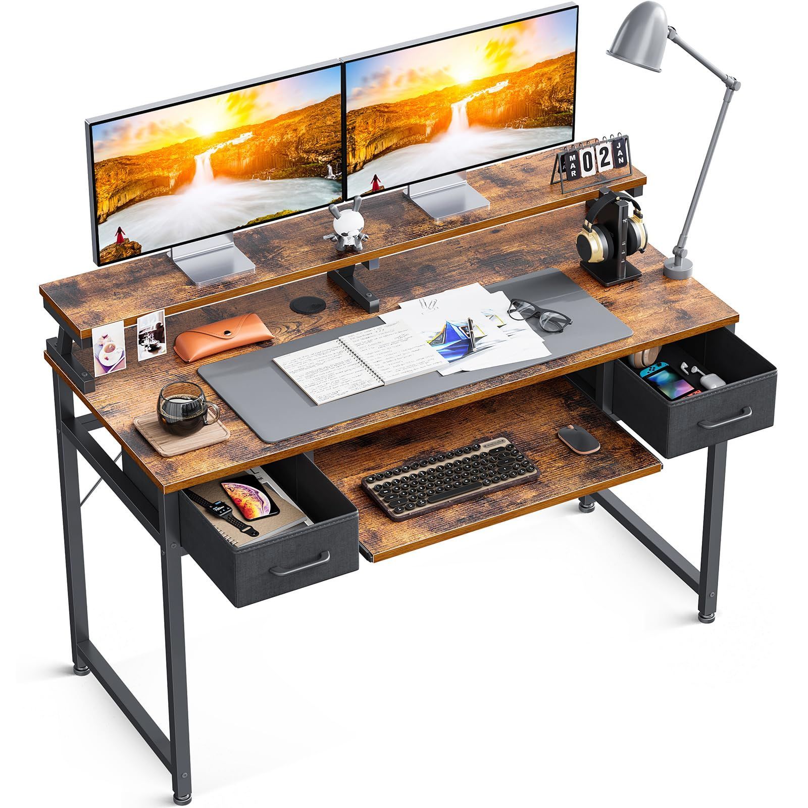 家具350 【幅70cm】Camila キャビネット - メルカリ 家具350 【幅70cm