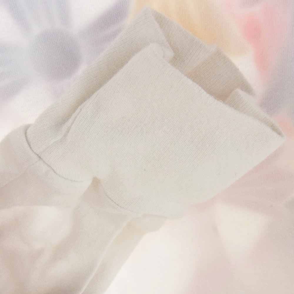 CHROME HEARTS クロムハーツ（原本無） MLTCOL CEM CRS LS マルチ  