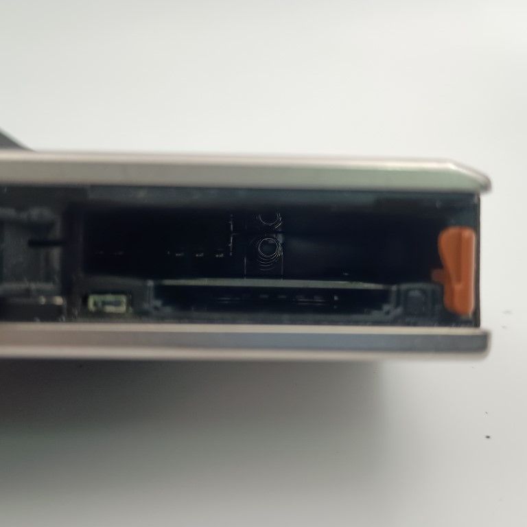 コンパクトデジタルカメラ 〇