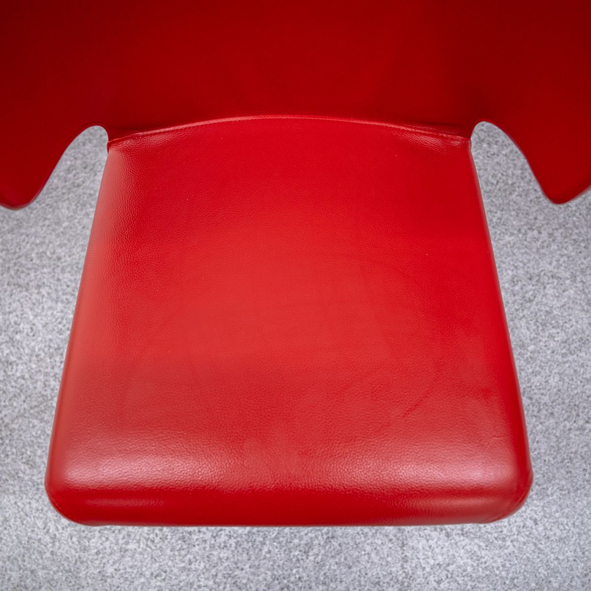 中古品】Cassina カッシーナ 367 HOLA オラ ダイニング アーム 中古品】Cassina カッシーナ 367 HOLA オラ ダイニング アーム