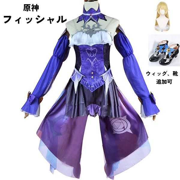 ホロライブ SR RRR 200枚セット まとめ VTuberユニット