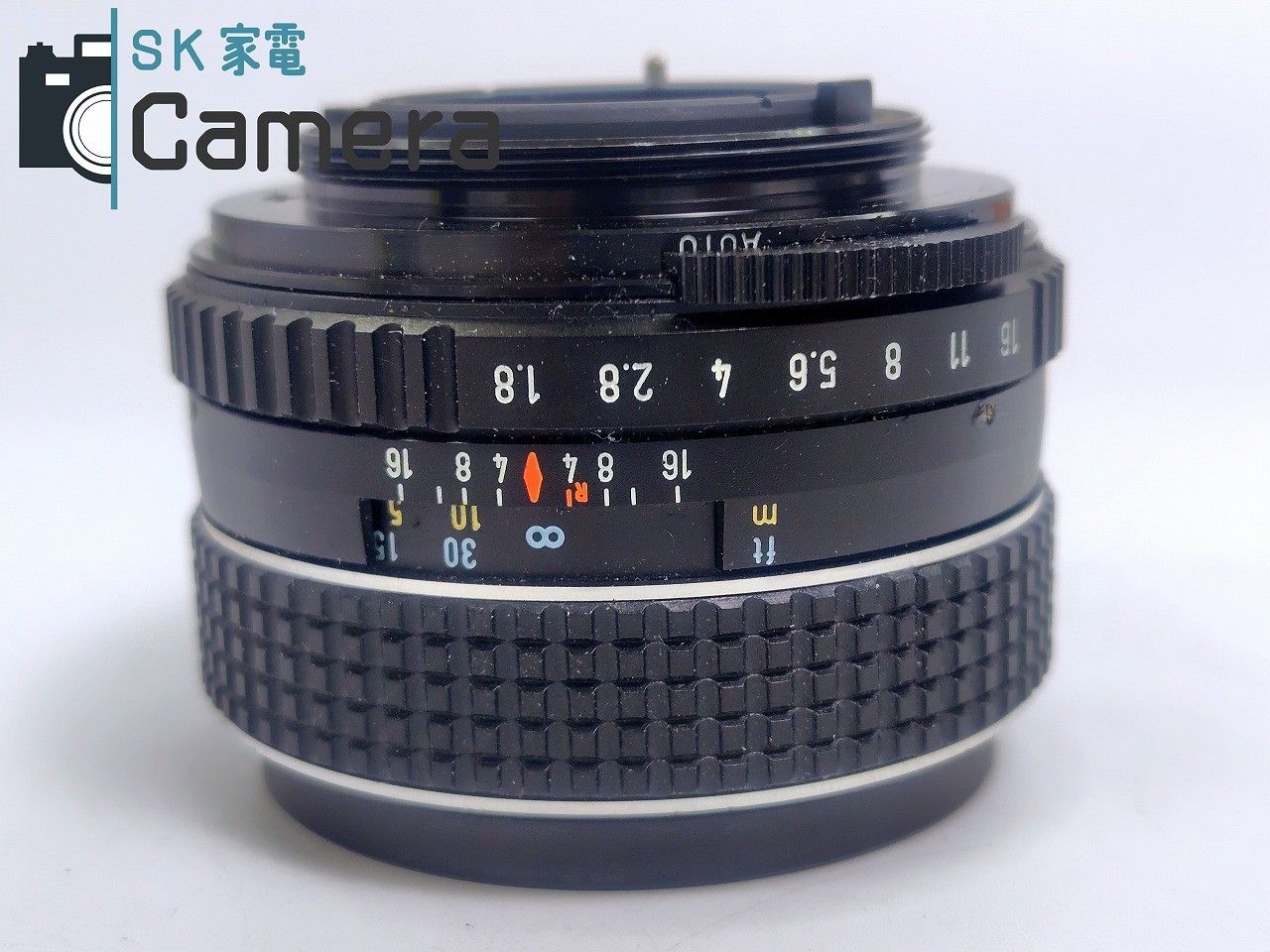 Canon キヤノン エクステンションチューブ ExtensionTubeEF25Ⅱレンズ