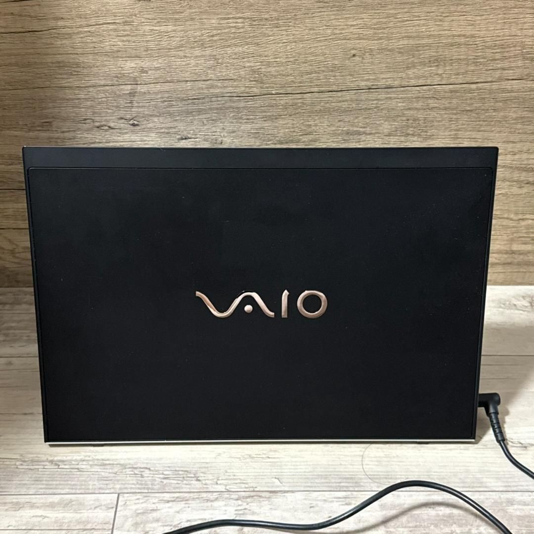 オフィス Office付き