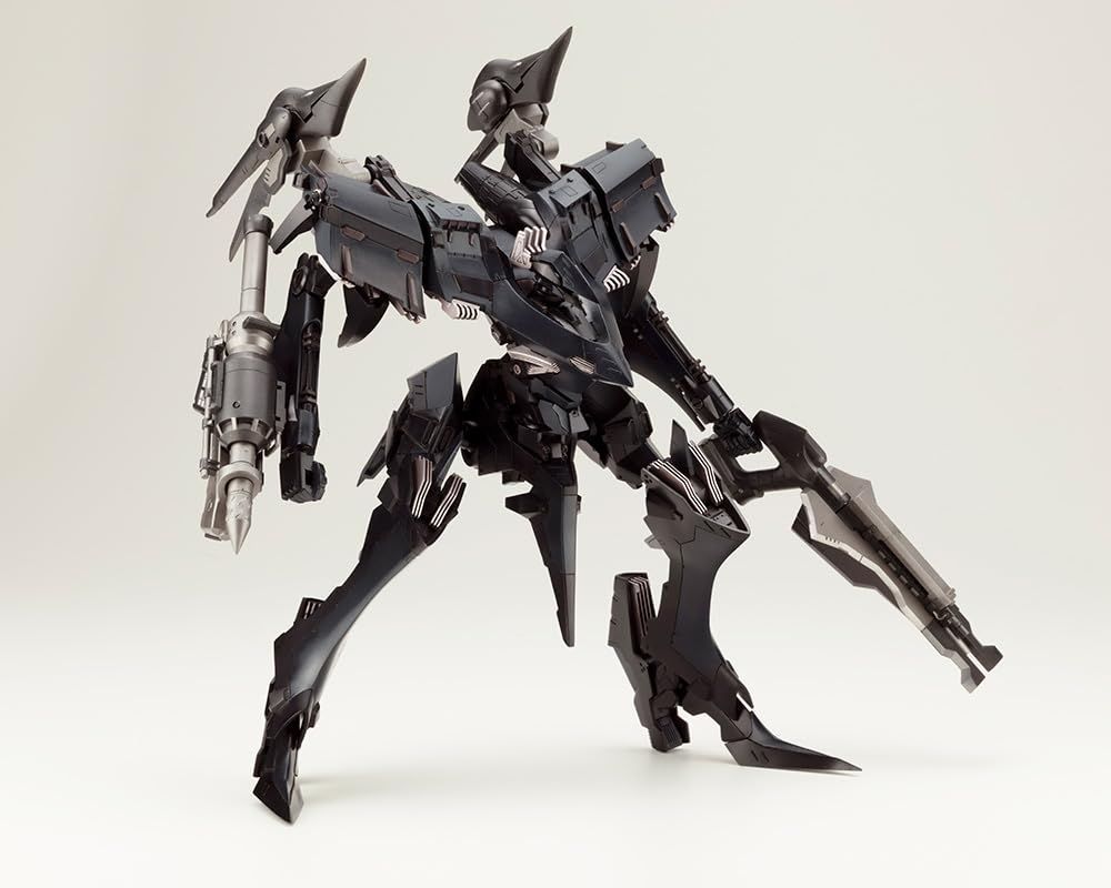今売れているのはコレ! 人気商品 壽屋 KOTOBUKIYA アーマード コア オーメル TYPE-LAHIRE ステイシス フルパッケージVer. 全高約240mm 1|72スケール プラモデル
